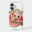 Search for noodle iphone cases Cat