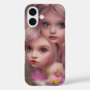 Search for flower fairy iphone cases Floral