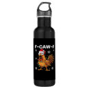 Search for funny water bottles Raven