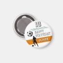 Search for players magnets For kids