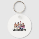 Search for basketball team for girls key rings Dunk