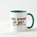 Search for trail run mugs Jogging