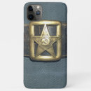Search for russia iphone cases History