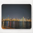 Search for nights mousepads City