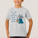 Search for mad bunny clothing Funny