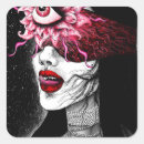 Search for third eye stickers Surreal