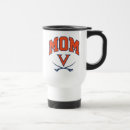 Search for virginia travel mugs Cavs