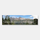 Search for cascade photography North cascades