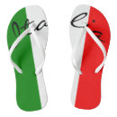 Search for italian jandals Beach