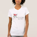 Search for here and now tshirts Inspirational