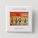 Search for music festivals badges Dance