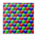 Search for d tiles Blue