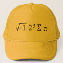 Search for pi day hats Funny