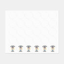Search for future graduation stickers Funny