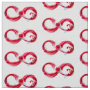 Search for wine glass fabric Alcohol