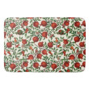 Search for artistic bath mats Vintage