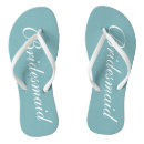 Search for slippers shoes Beach