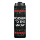 Search for christmas pug mugs Animal