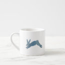 Search for country blue mugs Cottage