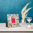 Search for happy mothers day signs New mum