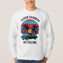 Search for bundle clothing Apparel