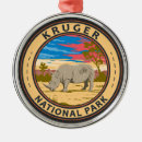 Search for kruger national park Africa