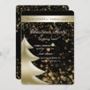 Search for luxury black and gold invitations Formal
