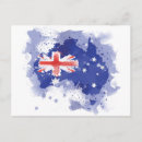 Search for australia postcards Watercolor