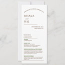 Search for hindu ceremony weddings Punjabi