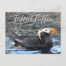 Search for tuft postcards Alaska