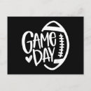 Search for funny men postcards Women