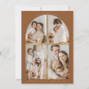 Search for faux gold christmas cards Christian