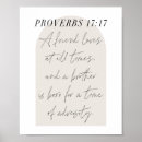 Search for make time posters Motivational