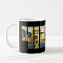 Search for steel city mugs Pittsburgh