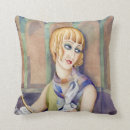 Search for gerda Lili elbe
