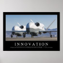 Search for innovation posters Horizontal