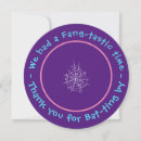 Search for fangs invitations Black
