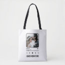 Search for song bags Music