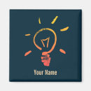 Search for electrician magnets Power