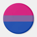 Search for pride magnets Love is love