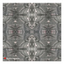Search for photo mask posters Black