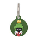 Search for alien pet tags Angry
