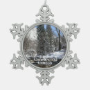 Search for river christmas tree decorations Utah