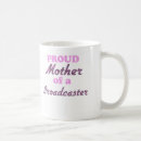 Search for broadcast mugs Digital