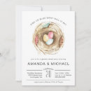 Search for easter pregnancy reveal Watercolor