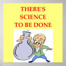 Search for biologie posters Biologist