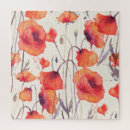 Search for poppy puzzles Pattern