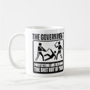 Search for ancap mugs Capitalism