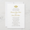 Search for loyalty invitations Ireland