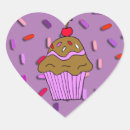 Search for chocolate candy stickers Birthday